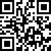 https://icana.ir/x5tmv