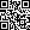 https://icana.ir/x5wD2