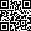https://icana.ir/x3nYb