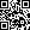 https://icana.ir/x4kzY