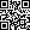 https://icana.ir/x49sj