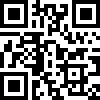 https://icana.ir/x5DBw