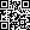 https://icana.ir/x5znh