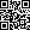 https://icana.ir/x5y5y