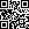 https://icana.ir/x4smj
