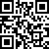 https://icana.ir/x5t92