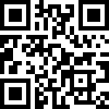 https://icana.ir/x5mRV