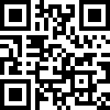https://icana.ir/x3Wcs