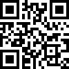 https://icana.ir/x48ZP