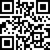 https://icana.ir/x58Zx