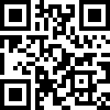 https://icana.ir/x5yXm