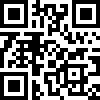 https://icana.ir/x3KtY
