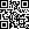 https://icana.ir/x3wDy