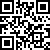 https://icana.ir/x5sNQ