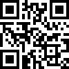 https://icana.ir/x3vDt