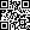 https://icana.ir/x5jhX