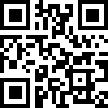 https://icana.ir/x4x3W