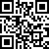 https://icana.ir/x56n2