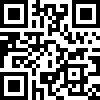 https://icana.ir/x4QzM