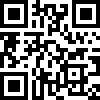 https://icana.ir/x4pWM