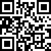 https://icana.ir/x56yz