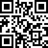 https://icana.ir/x5z32