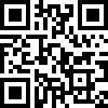 https://icana.ir/x5t7p
