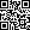 https://icana.ir/x5B2f