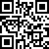 https://icana.ir/x3GPX