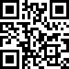 https://icana.ir/x5qNM
