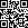 https://icana.ir/x3yDz