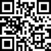 https://icana.ir/x4PL4