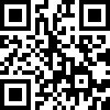 https://icana.ir/x3xdp