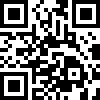https://icana.ir/x5zQx