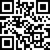https://icana.ir/x3vtx