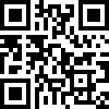 https://icana.ir/x5tsQ