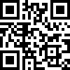 https://icana.ir/x4CPf