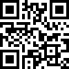 https://icana.ir/x5C7h