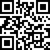 https://icana.ir/x4gYr