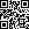https://icana.ir/x5bHC