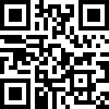 https://icana.ir/x5qfP