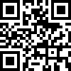 https://icana.ir/x5xZG