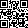 https://icana.ir/x5vVM