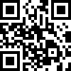https://icana.ir/x3yWt