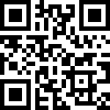 https://icana.ir/x3DR6