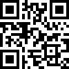 https://icana.ir/x5hfm
