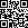 https://icana.ir/x4Fcs