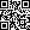 https://icana.ir/x54P7