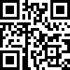 https://icana.ir/x5rYK