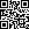 https://icana.ir/x5ftR